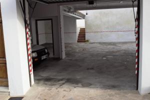 Kép Casa Vacacional Alcazabilla szállásáról Antequerában a galériában