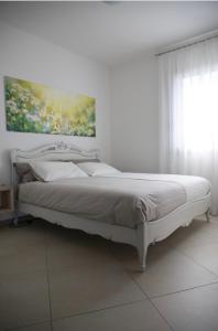 Gallery image of B&B Beauty House in Cesena