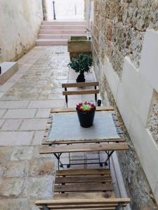 Foto dalla galleria di Suite Cavour B&B a Galatina