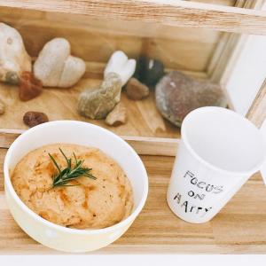 Makanan di atau berdekatan penginapan & sarapan