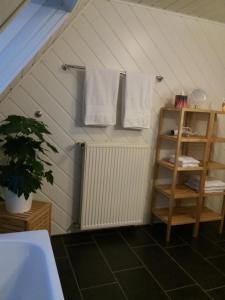Fotografie z fotogalerie ubytování Ferienwohnung Bildgasse v destinaci Neustadt an der Weinstraße