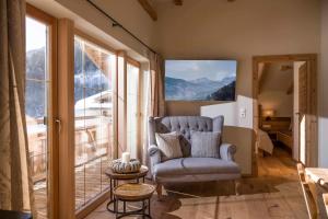 Fotografie z fotogalerie ubytování Apartment Kornerhof Kaltenbach Zillertal v destinaci Kaltenbach