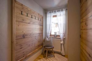 Fotografie z fotogalerie ubytování Apartment Kornerhof Kaltenbach Zillertal v destinaci Kaltenbach