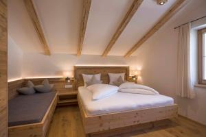 Fotografie z fotogalerie ubytování Apartment Kornerhof Kaltenbach Zillertal v destinaci Kaltenbach
