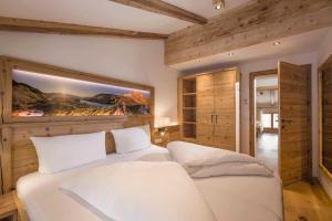 Fotografie z fotogalerie ubytování Apartment Kornerhof Kaltenbach Zillertal v destinaci Kaltenbach