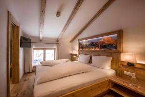Fotografie z fotogalerie ubytování Apartment Kornerhof Kaltenbach Zillertal v destinaci Kaltenbach