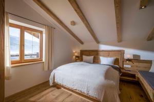 Fotografie z fotogalerie ubytování Apartment Kornerhof Kaltenbach Zillertal v destinaci Kaltenbach
