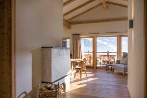 Fotografie z fotogalerie ubytování Apartment Kornerhof Kaltenbach Zillertal v destinaci Kaltenbach + 37 fotografií