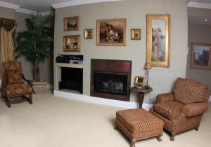 Gallery image of The Guest House at Keyah Grande in Pagosa Springs