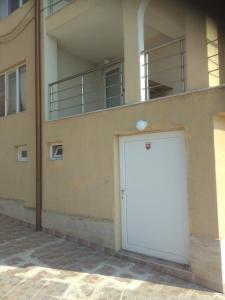 Gallery image of Apartments Bizone in Kavarna