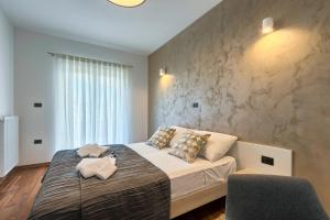Gallery image of Adriatic Apartments in Fažana +33 photos