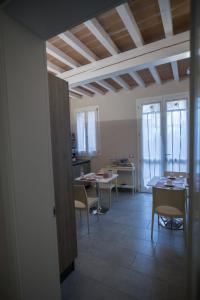 Galeriebild der Unterkunft Lanterna Room&Breakfast in Carpi