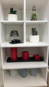 Fotografie z fotogalerie ubytování Apartment Stella v destinaci Pula