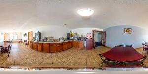 Galeriebild der Unterkunft Econo Lodge Inn & Suites in Wisconsin Dells