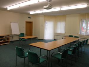 Gallery image of Hotel Goisererhof in Bad Goisern