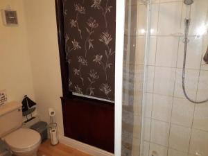 Gallery image of Caversham Lodge in Reading