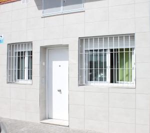 Φωτογραφία από το άλμπουμ του Apartamentos Margo 1 στη Μάλαγα