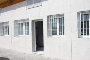 Fotografia z galérie ubytovania Apartamentos Margo 2 v destinácii Málaga