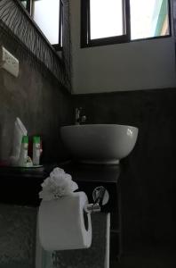 Fotografie z fotogalerie ubytování Green Sanctuary Hotel v destinaci Nosara