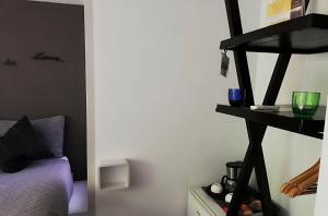 Fotografie z fotogalerie ubytování Green Sanctuary Hotel v destinaci Nosara