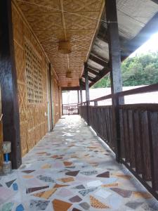 Nuotrauka iš apgyvendinimo įstaigos Overview Hostel mieste Loon galerijos