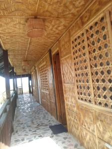 Nuotrauka iš apgyvendinimo įstaigos Overview Hostel mieste Loon galerijos