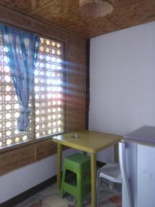 Gallery image of Overview Hostel in Loon