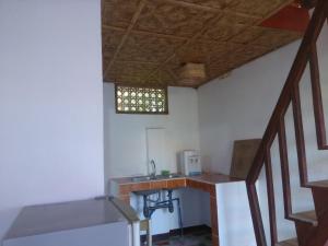 Nuotrauka iš apgyvendinimo įstaigos Overview Hostel mieste Loon galerijos