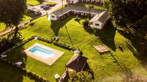 Gallery image of St Ives Midlands in Lidgetton