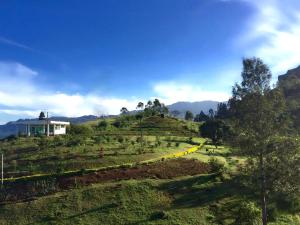 Gallery image of Singha Sanasa Luxury Homestay in Nuwara Eliya +78 photos