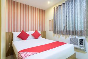 Gallery image of Starlight Bed and Breakfast in Manila