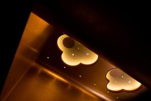 Fotografie z fotogalerie ubytování eph KYOTO v Kjótu + 30 fotografií