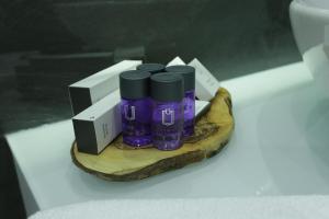 Fotografie z fotogalerie ubytování Burhaniye Marina Boutique Hotel v destinaci Burhaniye