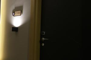 Fotografie z fotogalerie ubytování Burhaniye Marina Boutique Hotel v destinaci Burhaniye