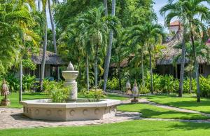 Photo de la galerie de l'établissement Sailing Club Resort Mui Ne, à Mui Ne