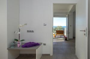 Fotografie z fotogalerie ubytování Villa Kata Razanj v destinaci Ražanj