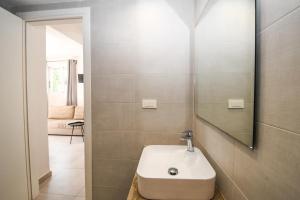 Gallery image of Kalamaki Zakynthos Apartments in Kalamaki