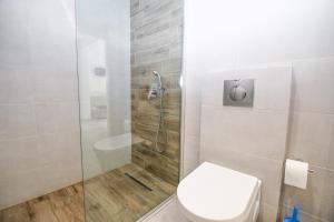 Gallery image of Kalamaki Zakynthos Apartments in Kalamaki