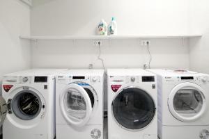 Billede fra billedgalleriet på Hercules Residence i Athen