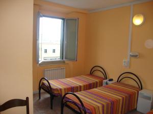 Foto dalla galleria di Albergo Gino ad Ancona