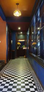 Fotografie z fotogalerie ubytování Sapa House Hotel Halal Certified v destinaci Sa Pa