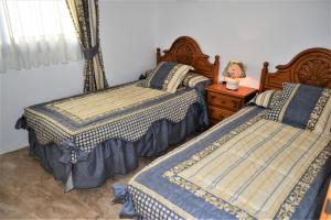 Fotografia z galérie ubytovania Villa Service-Rodes v destinácii Calafell