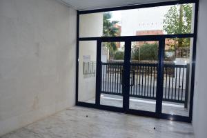 Fotografia z galérie ubytovania Villa Service-Rodes v destinácii Calafell