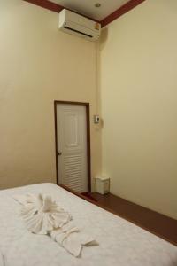 大其力IRIS MOTEL的相册照片