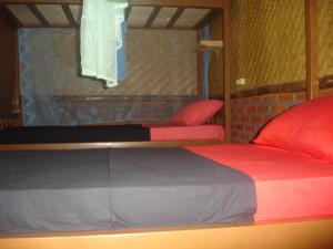 Gallery image of Dormitory Sedap Malam in Singaraja