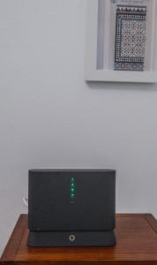 Fotografie z fotogalerie ubytování Alfareria Ocho v destinaci Seville + 21 fotografií