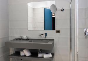 Gallery image of Clerici Boutique Hotel in Milan