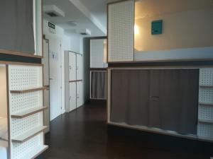 Kép Agora Hostel szállásáról Estellában a galériában