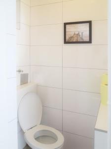 Kép Elegant No.18 szállásáról Bécsben a galériában