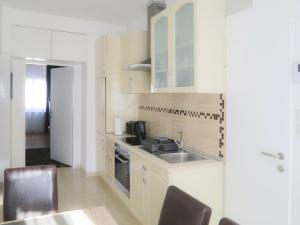 Kép Elegant No.18 szállásáról Bécsben a galériában